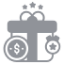 Ajuda