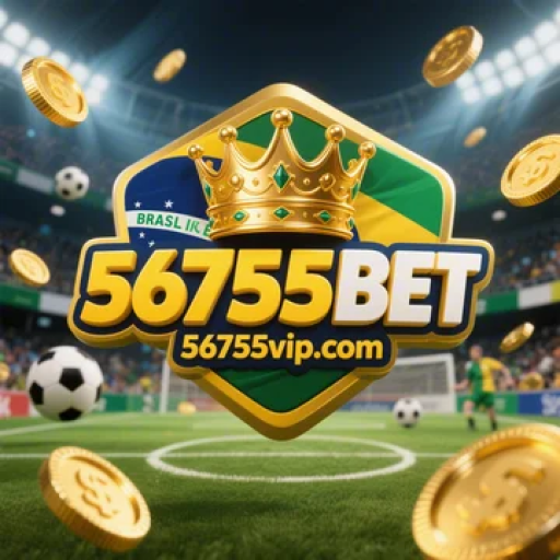56755BET
